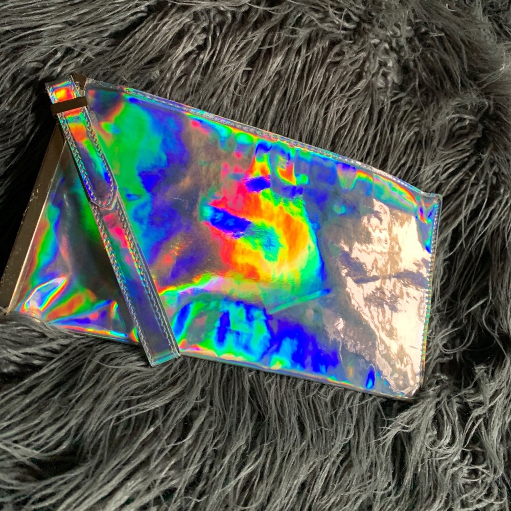 Handbag - Picture 2 of 3